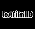 lostfilmhd logo