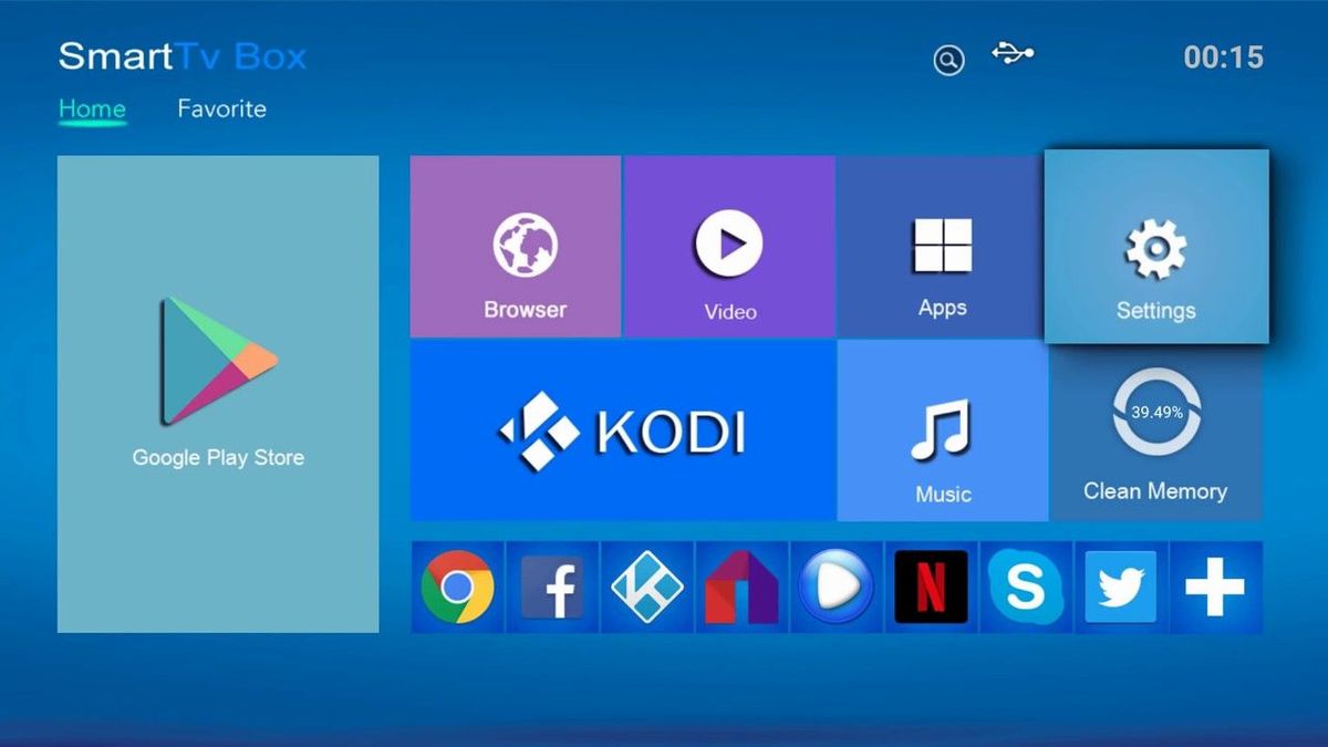 Launcher tizen. Стандартный лаунчер для смарт ТВ. Nova Launcher Smart TV. Google Smart TV Box. Play Store Kodi.