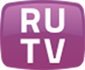 ru tv samsung smart tv